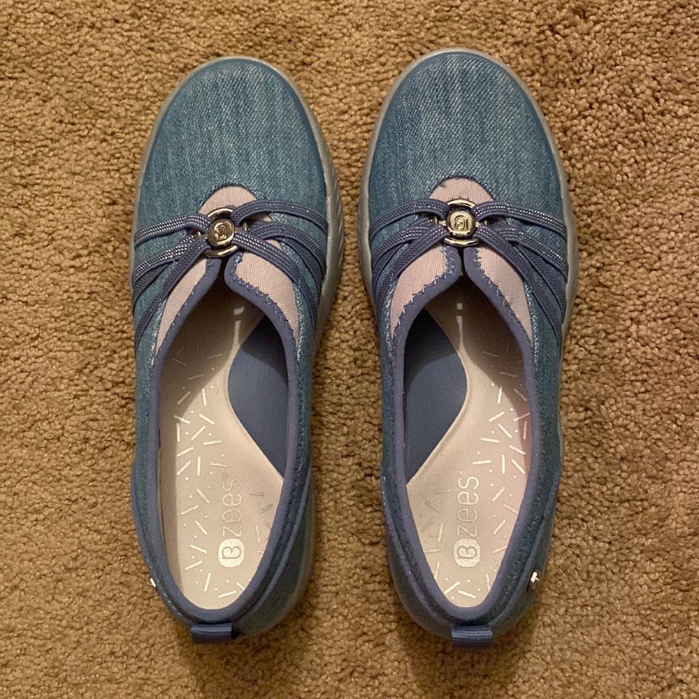 BZees Shoes
